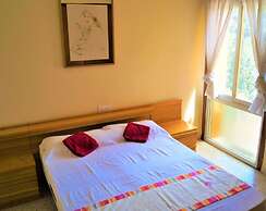 107105 - Apartment in Lloret de Mar