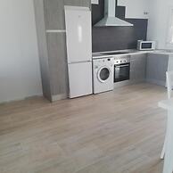 107125 - House in Zahara