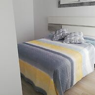 107125 - House in Zahara