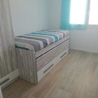 107125 - House in Zahara