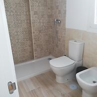 107125 - House in Zahara