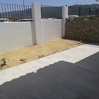 107125 - House in Zahara