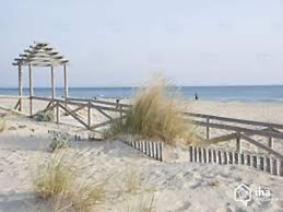 107125 - House in Zahara