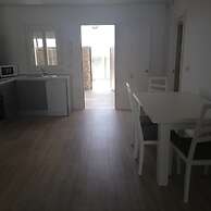 107125 - House in Zahara