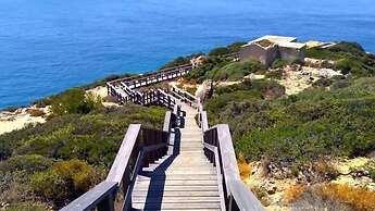 107125 - House in Zahara