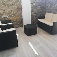 107125 - House in Zahara