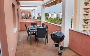 107256 - Apartment in Torremolinos