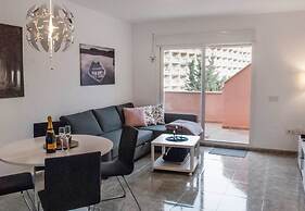 107256 - Apartment in Torremolinos
