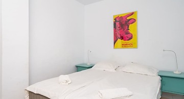 107259 - Apartment in Benalmádena