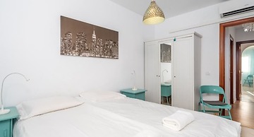 107259 - Apartment in Benalmádena