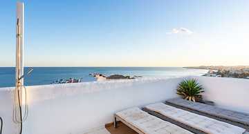 107259 - Apartment in Benalmádena