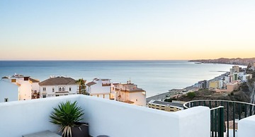 107259 - Apartment in Benalmádena