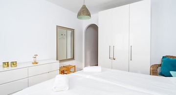 107259 - Apartment in Benalmádena