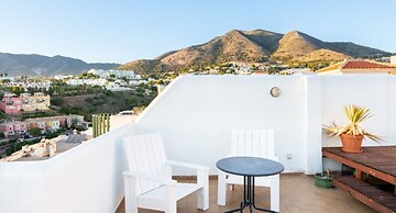 107259 - Apartment in Benalmádena