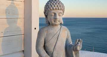 107259 - Apartment in Benalmádena