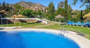 107259 - Apartment in Benalmádena