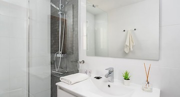 107259 - Apartment in Benalmádena