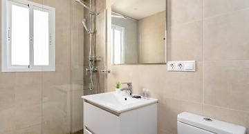 107259 - Apartment in Benalmádena