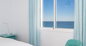 107259 - Apartment in Benalmádena