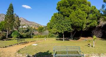 107259 - Apartment in Benalmádena