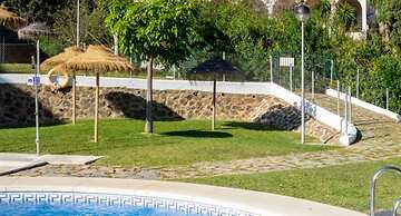 107259 - Apartment in Benalmádena