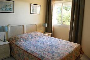 107260  - Apartment in Mijas