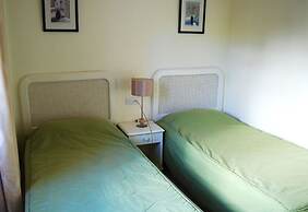 107260  - Apartment in Mijas