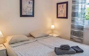 107262 - Apartment in Mijas