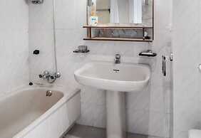 107263 - Apartment in Benalmadena