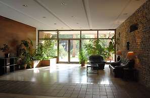 107263 - Apartment in Benalmadena