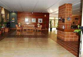 107263 - Apartment in Benalmadena