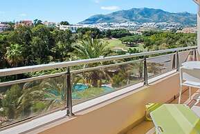 107263 - Apartment in Benalmadena