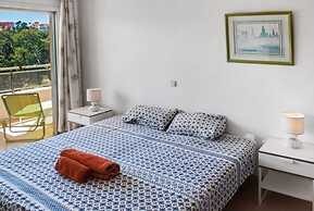 107263 - Apartment in Benalmadena