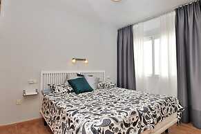 107267 - Apartment in Fuengirola