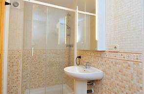 107267 - Apartment in Fuengirola