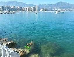 107267 - Apartment in Fuengirola