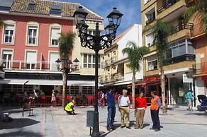 107267 - Apartment in Fuengirola