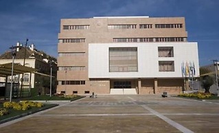 107267 - Apartment in Fuengirola