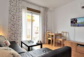 107267 - Apartment in Fuengirola