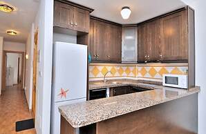 107267 - Apartment in Fuengirola