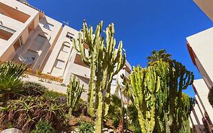 107268 - Apartment in Mijas