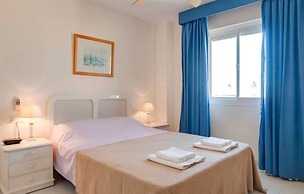 107268 - Apartment in Mijas