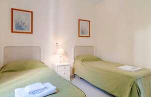 107268 - Apartment in Mijas