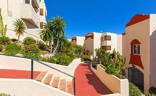 107268 - Apartment in Mijas