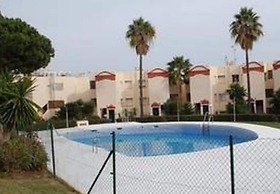 107268 - Apartment in Mijas