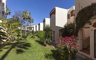 107268 - Apartment in Mijas