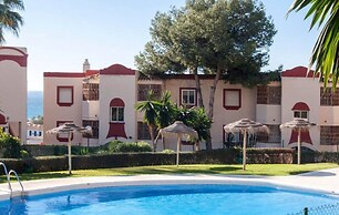107268 - Apartment in Mijas