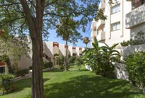 107268 - Apartment in Mijas