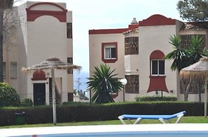 107268 - Apartment in Mijas