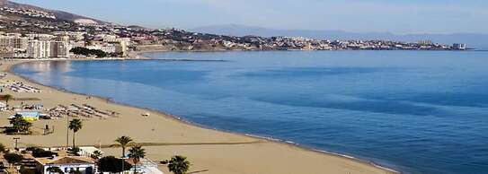 107268 - Apartment in Mijas